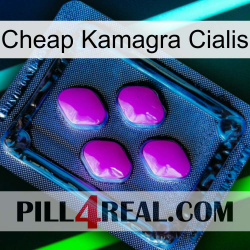 Cheap Kamagra Cialis